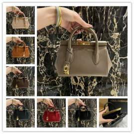 Picture of Dolce Gabbana Handbags _SKUfw204005318fw